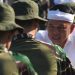 Program Barak Militer Ala KDM Akan Dihentikan