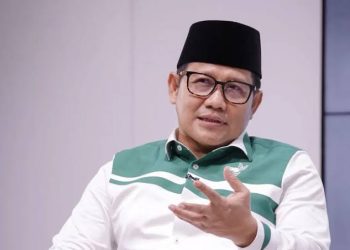 Kemenko PM Akan Bentuk Tim Khusus Razia Pesantren Ilegal, Terbanyak di Wilayah Jawa Barat