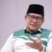 Kemenko PM Akan Bentuk Tim Khusus Razia Pesantren Ilegal, Terbanyak di Wilayah Jawa Barat