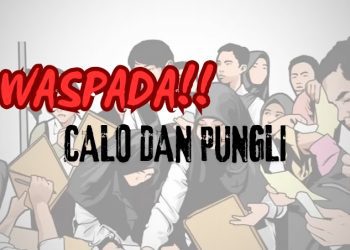 Kadisnaker Subang: Praktik Calo dan Pungli adalah Tindakan Keji!