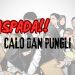 Kadisnaker Subang: Praktik Calo dan Pungli adalah Tindakan Keji!