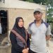 Rumah Akan Digusur, Sepasang Suami Istri di Bekasi Menyesal Pilih Dedi Mulyadi