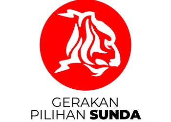 Polemik Pergantian Nama RSUD Al-Ihsan, Tokoh Adat dan Publik Pertanyakan Urgensinya