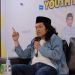 Garda Walisongo: Tindakan FPI Nodai Nama Baik Islam, Desak Pemerintah Tegas