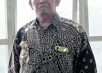 Ketua PCNU Subang Dukung Pedagang Ciater: Pemerintah dan PTPN Wajib Taat Hukum, Gubernur Jangan Bertindak Sewenang-wenang