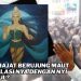 Syukuran Berujung Maut: Hajatan Anak Dedi Mulyadi Dituding Jadi ‘Sesajen’ untuk Nyi Roro Kidul
