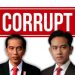 20 Tahun Tanpa Ijazah Asli, Jokowi Harus Minta Maaf dan Tarik Gibran – Beathor Menggugat!