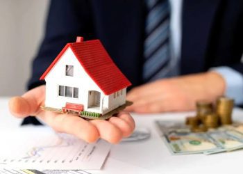 Pemerintah Luncurkan KUR Perumahan untuk Renovasi dan Pembangunan Rumah Usaha