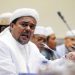 FPI Ultimatum Dedi Mulyadi: Batalkan Pergantian Nama RSUD Al-Ihsan atau Kami Turun Aksi!