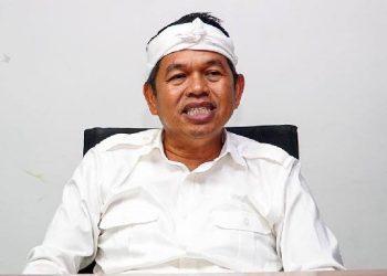 Pengamat Politik Ingatkan Bahaya Pengkultusan terhadap Dedi Mulyadi