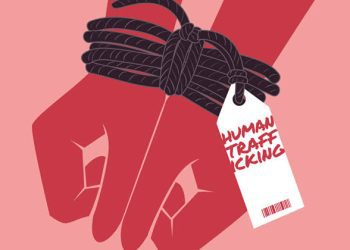 Polda Jabar Ungkap Jaringan Perdagangan Bayi Internasional