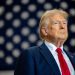 Trump Klaim Kuasai Akses Penuh ke Sumber Daya Indonesia