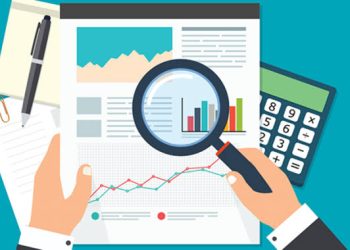 13 Kecamatan di Garut Harus Kembalikan Dana Negara Rp 2,1 Miliar