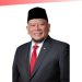 LaNyalla Kritisi Permenpora 14/2024: Langkah Berbahaya bagi Ekosistem Olahraga