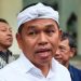 Delapan Organisasi Sekolah Swasta Gugat Dedi Mulyadi ke PTUN Bandung