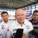 Permenpora 14/2024 Resmi Ditarik, LaNyalla Apresiasi Langkah Erick Thohir
