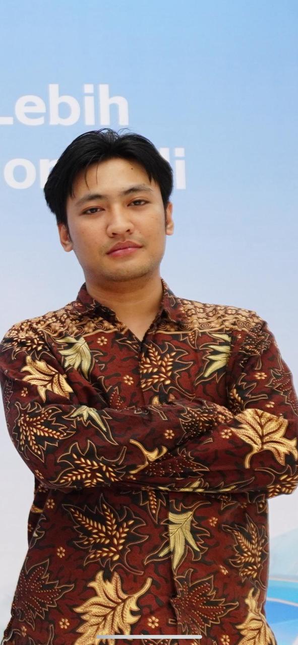 Dari Vespa ke Moge: Gaya Hidup Mewah Bupati Subang di Balik Dugaan Upeti ASN