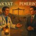 Ketika Rakyat dan Pemerintah Tak Lagi Seimbang: Refleksi dari Subang untuk Indonesia