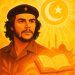 Che Guevara dan Jejak Revolusi Nabi Muhammad