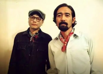 Dendang Sangsi: Ketika Silampukau Menyanyikan Luka yang Terlalu Sering Kita Diamkan