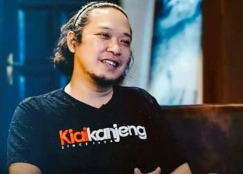 “Sebelum Cahaya” : Lagu tentang Luka, Keberanian dan Penemuan Ulang Kemanusiaan