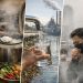 Politik Itu Nggak Jauh, Dia Ada di Dapur dan Paru-Paru