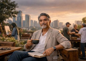 Premium Bukan Lagi Soal Harga, Tapi Soal Kelakuan