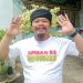 ilmu ; Adab, Amanat dan Kepemimpinan