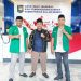 GP Ansor Cianjur Laporkan Dugaan Inkonsistensi Janji Bupati ke Kemendagri