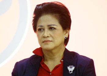 Surat Terbuka Prof. Connie Rahakundini Bakrie kepada Kepala OCHA PBB Terkait Permintaan Bantuan Internasional untuk Sumatra dan Aceh