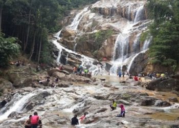 Experience Economy, Antara Peluang dan Risiko