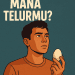 Pemuda, Telur, dan Puisi yang Menyentil Tanpa Berkeringat