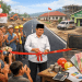 Mental Feodal di Alam Demokrasi Kita