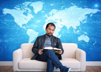 Ketegangan Global Memanas, Analis Politik Wanti-wanti Perang Dunia III