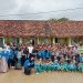 Mahasiswa KKN IMH Subang Ajak Siswa Peduli Sampah dan Cegah Banjir