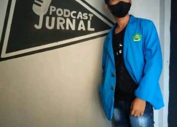 Ketika Bencana Datang, Di Mana Wakil Rakyat?