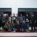 Organisasi Kemahasiswaan IMH Gelar Resolusi Tahun Baru 2026: “Aku, Proses, dan Perubahan”