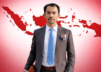 Isu Ijazah Jokowi Kembali Mengemuka, Pengamat Soroti Pergeseran Kekuatan Politik Jokowi–SBY