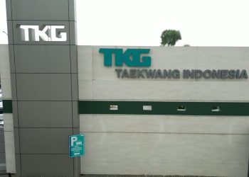 Insiden Darurat di Pabrik: PT TKG Taekwang Jelaskan Kasus Karyawati Melahirkan di Toilet