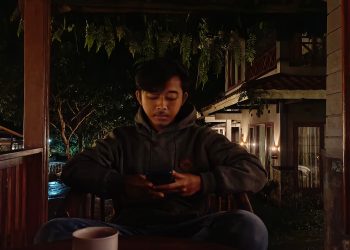 Subang di Antara Panggung dan Pemakaman