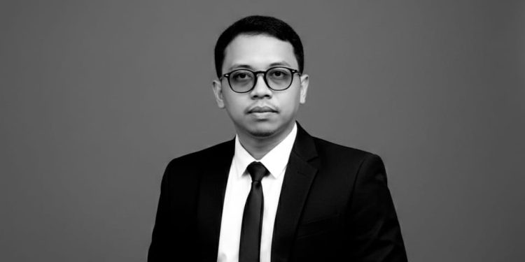 Puasa dan Para Nafsu Kuasa