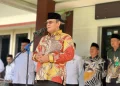 Menjelang Ramadan, Kemenag Jabar Ajak Umat Perkuat Ketakwaan dan Persatuan