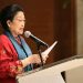 Setelah Megawati, Prabowo Kirim Surat Duka Ke Iran