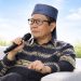 Iman Jangan Cuma Nyaman