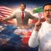 Anas Dorong Misi Damai Prabowo