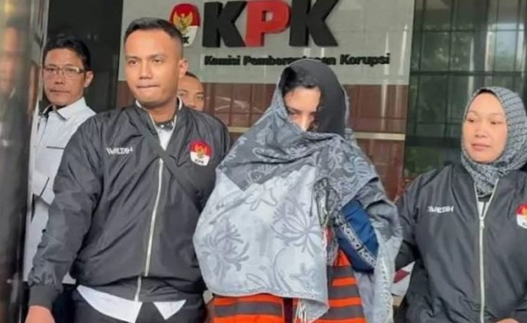 Ketika ART Jadi Direktur