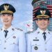 Tertangkap KPK Segini Harta Kekayaan Bupati Dan Wabup Rejang Lebong