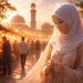 Ramadhan yang Tersakiti
