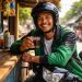 Kasta Kepala Doang
