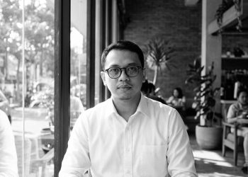 Puasa di Negeri Antah Berantah
